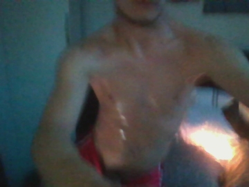 schaumal_fun  01-08-2021 Recorded Video Nude